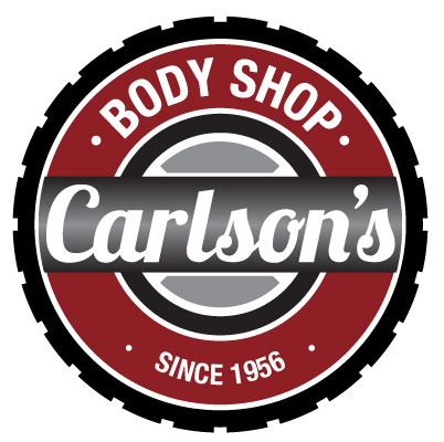 Carlson's Body Shop